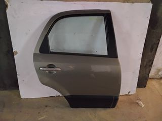 ΠΕΤΡΟΠΟΥΛΟΣ ΠΙΣΩ ΔΕΞΙΑ ΠΟΡΤΑ FIAT SEDICI 2007-