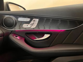 Mercedes-Benz GLC 300 2022 DE 4MATIC PLUG-IN AMG-thumb-59