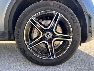 Mercedes-Benz GLC 300 2022 DE 4MATIC PLUG-IN AMG-thumb-8