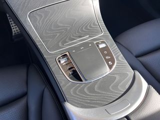 Mercedes-Benz GLC 300 2022 DE 4MATIC PLUG-IN AMG-thumb-33