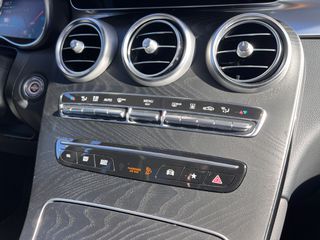 Mercedes-Benz GLC 300 2022 DE 4MATIC PLUG-IN AMG-thumb-34