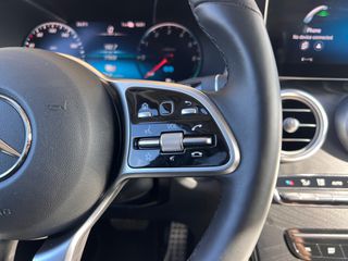 Mercedes-Benz GLC 300 2022 DE 4MATIC PLUG-IN AMG-thumb-36