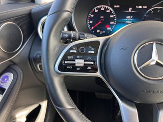 Mercedes-Benz GLC 300 2022 DE 4MATIC PLUG-IN AMG-thumb-35