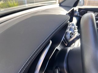 Mercedes-Benz GLC 300 2022 DE 4MATIC PLUG-IN AMG-thumb-37