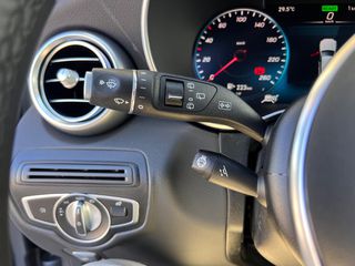 Mercedes-Benz GLC 300 2022 DE 4MATIC PLUG-IN AMG-thumb-38