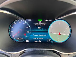 Mercedes-Benz GLC 300 2022 DE 4MATIC PLUG-IN AMG-thumb-42