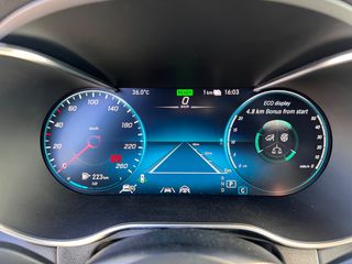 Mercedes-Benz GLC 300 2022 DE 4MATIC PLUG-IN AMG-thumb-43