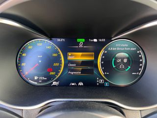 Mercedes-Benz GLC 300 2022 DE 4MATIC PLUG-IN AMG-thumb-44