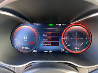Mercedes-Benz GLC 300 2022 DE 4MATIC PLUG-IN AMG-thumb-45