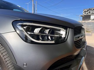 Mercedes-Benz GLC 300 2022 DE 4MATIC PLUG-IN AMG-thumb-46