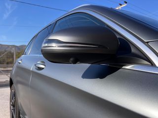 Mercedes-Benz GLC 300 2022 DE 4MATIC PLUG-IN AMG-thumb-47