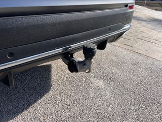 Mercedes-Benz GLC 300 2022 DE 4MATIC PLUG-IN AMG-thumb-49