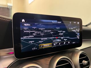 Mercedes-Benz GLC 300 2022 DE 4MATIC PLUG-IN AMG-thumb-51