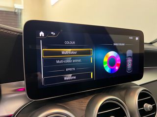 Mercedes-Benz GLC 300 2022 DE 4MATIC PLUG-IN AMG-thumb-58