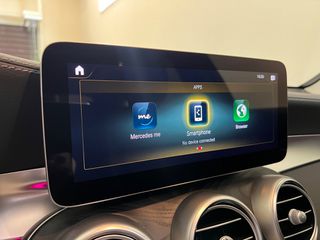 Mercedes-Benz GLC 300 2022 DE 4MATIC PLUG-IN AMG-thumb-52