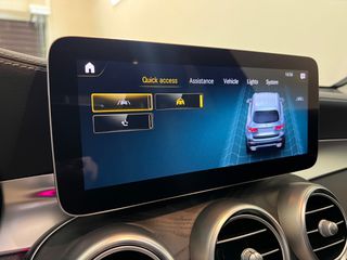 Mercedes-Benz GLC 300 2022 DE 4MATIC PLUG-IN AMG-thumb-55