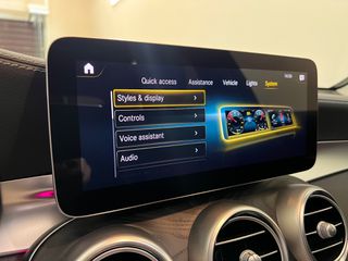 Mercedes-Benz GLC 300 2022 DE 4MATIC PLUG-IN AMG-thumb-56