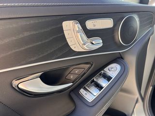 Mercedes-Benz GLC 300 2022 DE 4MATIC PLUG-IN AMG-thumb-10
