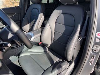 Mercedes-Benz GLC 300 2022 DE 4MATIC PLUG-IN AMG-thumb-11