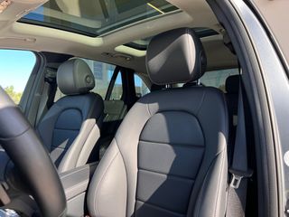 Mercedes-Benz GLC 300 2022 DE 4MATIC PLUG-IN AMG-thumb-12