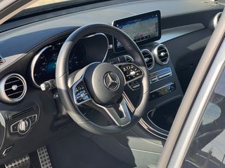 Mercedes-Benz GLC 300 2022 DE 4MATIC PLUG-IN AMG-thumb-13