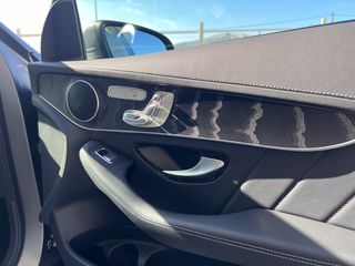 Mercedes-Benz GLC 300 2022 DE 4MATIC PLUG-IN AMG-thumb-14
