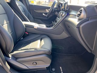 Mercedes-Benz GLC 300 2022 DE 4MATIC PLUG-IN AMG-thumb-15