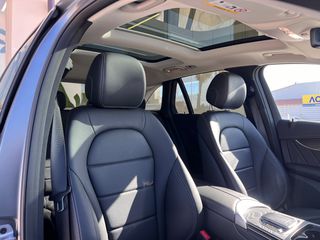 Mercedes-Benz GLC 300 2022 DE 4MATIC PLUG-IN AMG-thumb-16