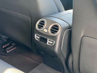 Mercedes-Benz GLC 300 2022 DE 4MATIC PLUG-IN AMG-thumb-17