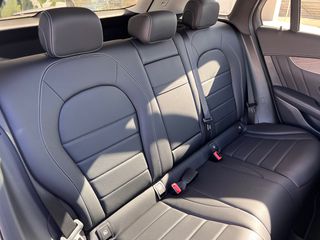 Mercedes-Benz GLC 300 2022 DE 4MATIC PLUG-IN AMG-thumb-18