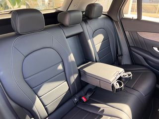 Mercedes-Benz GLC 300 2022 DE 4MATIC PLUG-IN AMG-thumb-19