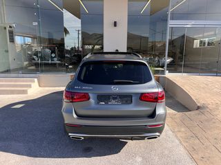 Mercedes-Benz GLC 300 2022 DE 4MATIC PLUG-IN AMG-thumb-23