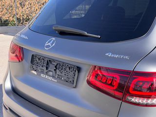 Mercedes-Benz GLC 300 2022 DE 4MATIC PLUG-IN AMG-thumb-27