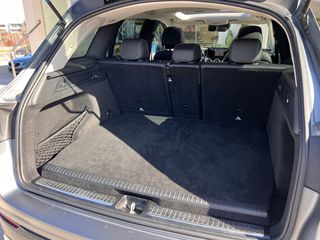 Mercedes-Benz GLC 300 2022 DE 4MATIC PLUG-IN AMG-thumb-28