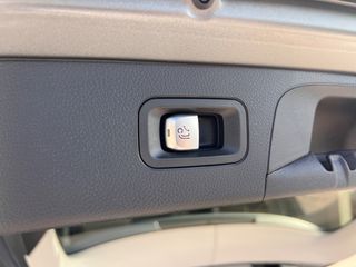 Mercedes-Benz GLC 300 2022 DE 4MATIC PLUG-IN AMG-thumb-48