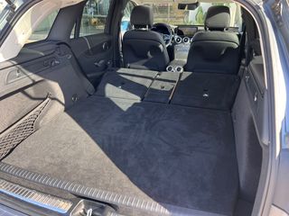 Mercedes-Benz GLC 300 2022 DE 4MATIC PLUG-IN AMG-thumb-29