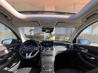 Mercedes-Benz GLC 300 2022 DE 4MATIC PLUG-IN AMG-thumb-30