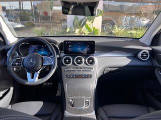 Mercedes-Benz GLC 300 2022 DE 4MATIC PLUG-IN AMG-thumb-31