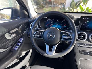 Mercedes-Benz GLC 300 2022 DE 4MATIC PLUG-IN AMG-thumb-32