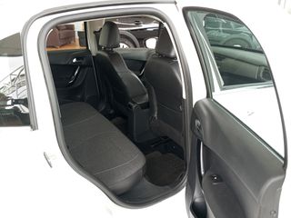 Citroen C3 2015 C3 EXCLUSIVE-thumb-19