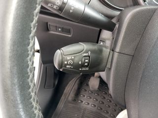 Citroen C3 2015 C3 EXCLUSIVE-thumb-14