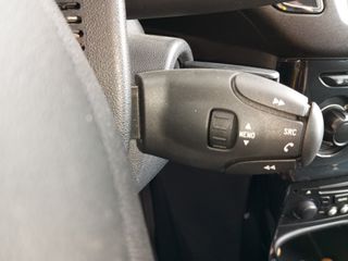 Citroen C3 2015 C3 EXCLUSIVE-thumb-15