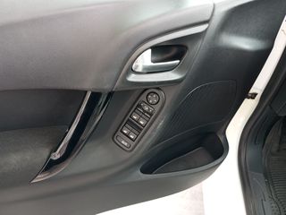 Citroen C3 2015 C3 EXCLUSIVE-thumb-10