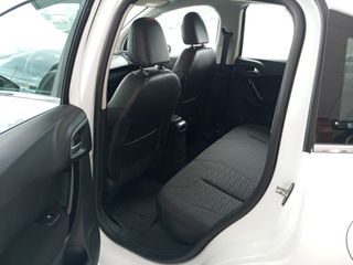 Citroen C3 2015 C3 EXCLUSIVE-thumb-17