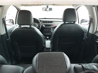Citroen C3 2015 C3 EXCLUSIVE-thumb-8