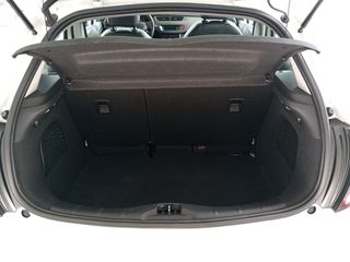 Citroen C3 2015 C3 EXCLUSIVE-thumb-30