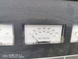 Γεννήτρια 2000 CUMMINS. 350KVA-thumb-12