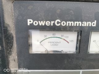 Γεννήτρια 2000 CUMMINS. 350KVA-thumb-13