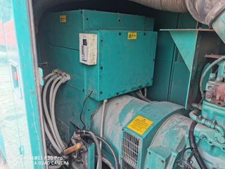 Γεννήτρια 2000 CUMMINS. 350KVA-thumb-37