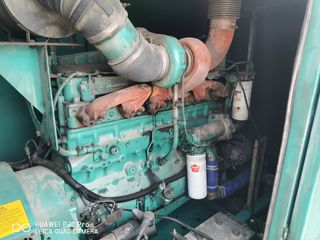 Γεννήτρια 2000 CUMMINS. 350KVA-thumb-39